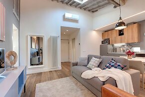 Mamo Florence - Audrey Apartment