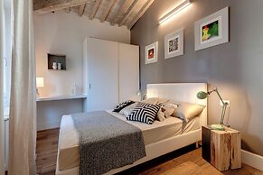 Mamo Florence - Audrey Apartment