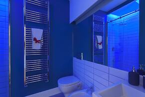 Mamo Florence - Audrey Apartment