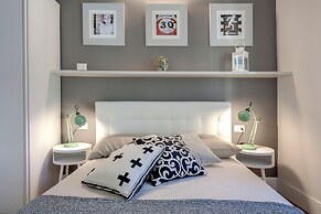 Mamo Florence - Audrey Apartment