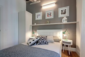 Mamo Florence - Audrey Apartment