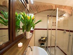 Mamo Florence - Atelier del Sarto Apartment