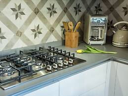 Mamo Florence - Atelier del Sarto Apartment