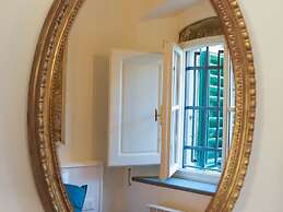 Mamo Florence - Atelier del Sarto Apartment