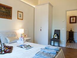Mamo Florence - Atelier del Sarto Apartment