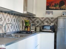 Mamo Florence - Atelier del Sarto Apartment