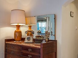 Mamo Florence - Atelier del Sarto Apartment
