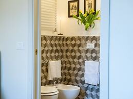 Mamo Florence - Atelier del Sarto Apartment