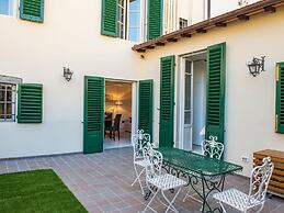 Mamo Florence - Atelier del Sarto Apartment