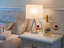 Mamo Florence - Atelier del Sarto Apartment