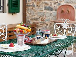 Mamo Florence - Atelier del Sarto Apartment