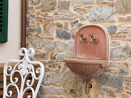 Mamo Florence - Atelier del Sarto Apartment