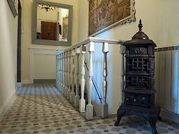 Mamo Florence - Atelier del Sarto Apartment