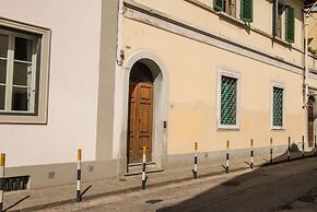 Mamo Florence - Atelier del Sarto Apartment