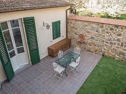 Mamo Florence - Atelier del Sarto Apartment