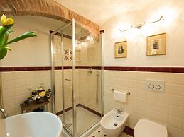 Mamo Florence - Atelier del Sarto Apartment