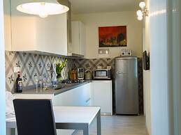 Mamo Florence - Atelier del Sarto Apartment