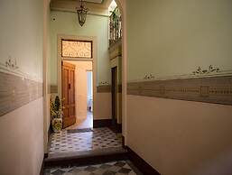 Mamo Florence - Atelier del Sarto Apartment