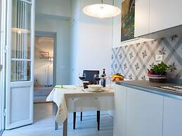 Mamo Florence - Atelier del Sarto Apartment