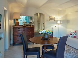 Mamo Florence - Atelier del Sarto Apartment