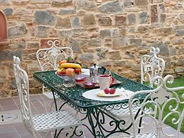 Mamo Florence - Atelier del Sarto Apartment