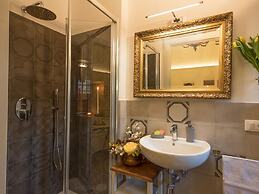 Mamo Florence - Atelier del Sarto Apartment