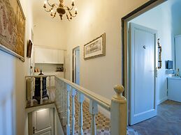 Mamo Florence - Atelier del Sarto Apartment