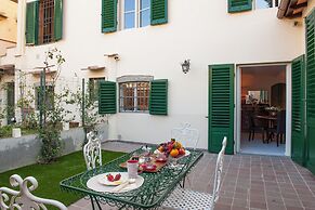 Mamo Florence - Atelier del Sarto Apartment