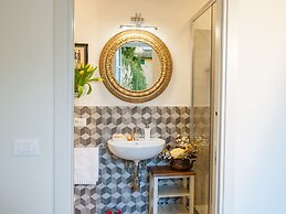 Mamo Florence - Atelier del Sarto Apartment
