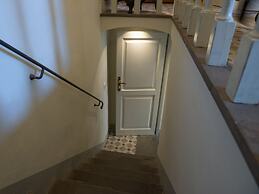 Mamo Florence - Atelier del Sarto Apartment
