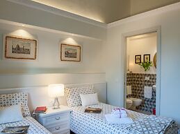 Mamo Florence - Atelier del Sarto Apartment