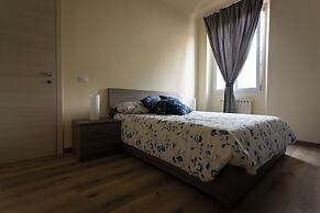 Mamo Florence - Boboli Apartment