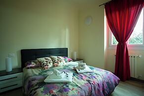 Mamo Florence - Boboli Apartment