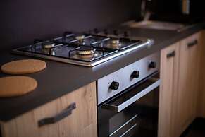 Mamo Florence - Boboli Apartment