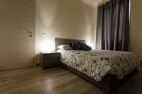 Mamo Florence - Boboli Apartment