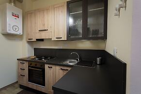 Mamo Florence - Boboli Apartment