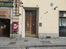 Mamo Florence - Boboli Apartment