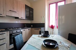 Mamo Florence - Boboli Apartment