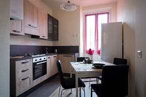 Mamo Florence - Boboli Apartment