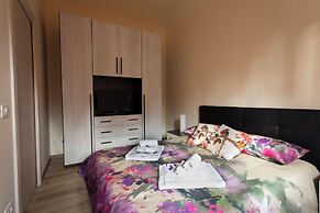 Mamo Florence - Boboli Apartment