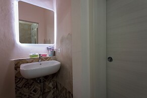 Mamo Florence - Boboli Apartment