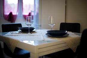 Mamo Florence - Boboli Apartment