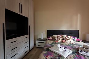 Mamo Florence - Boboli Apartment