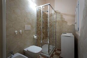 Mamo Florence - Boboli Apartment