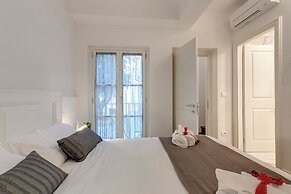 Mamo Florence - Bonnie - Clyde - Marvin Apartments