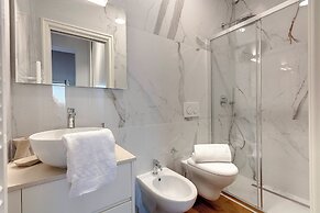 Mamo Florence - Bonnie - Clyde - Marvin Apartments