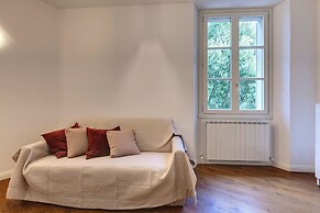 Mamo Florence - Bonnie - Clyde - Marvin Apartments