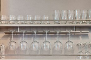 Mamo Florence - Bonnie - Clyde - Marvin Apartments