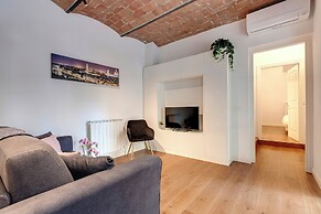 Mamo Florence - Bonnie - Clyde - Marvin Apartments