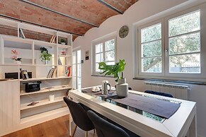 Mamo Florence - Bonnie - Clyde - Marvin Apartments